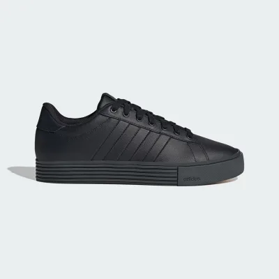Zapatillas daily 4.0 adidas