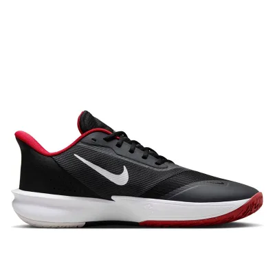Zapatillas de basquetbol precision 7 hombre nike
