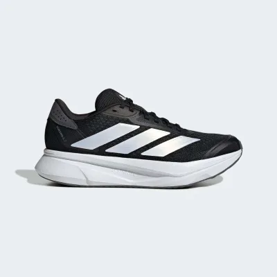 Zapatillas duramo sl2 adidas