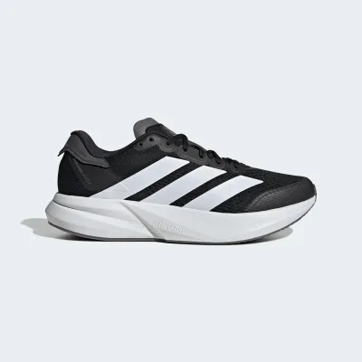 Zapatillas duramo speed 2 adidas