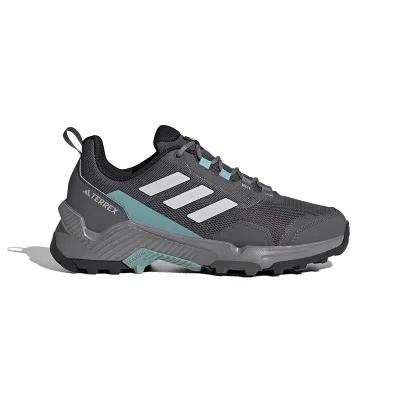 Zapatillas eastrail 2.0 adidas
