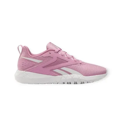 Zapatillas flegaxon energy reebok