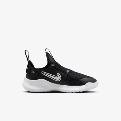 Zapatillas flex runner 3 junior nike