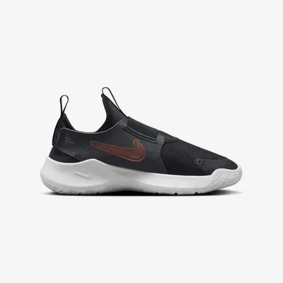 Zapatillas flex runner 3 SE HF junior nike