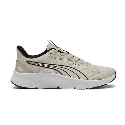 Zapatillas flexfocus lite puma
