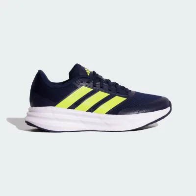 Zapatillas galaxy star 2.0 adidas