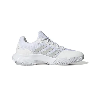 Zapatillas gamecourt 2.0 adidas