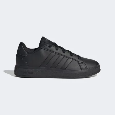Zapatillas grand court 2.0 adidas