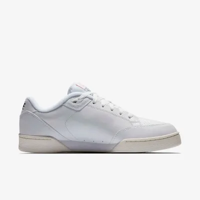 Zapatillas grandstand ii nike