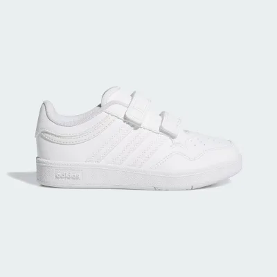 Zapatillas hoops 4.0 adidas