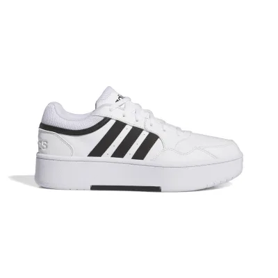 Zapatillas hoopss 3.0 bold adidas