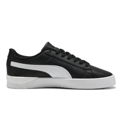 Zapatillas jada classic mujer puma