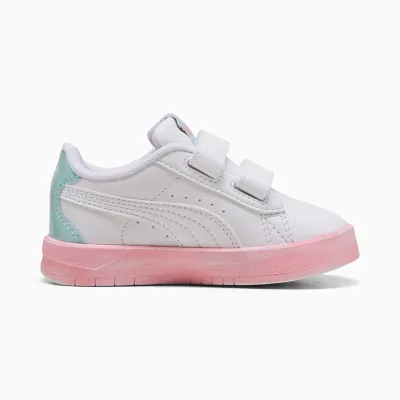 Zapatillas jada classic space belle puma