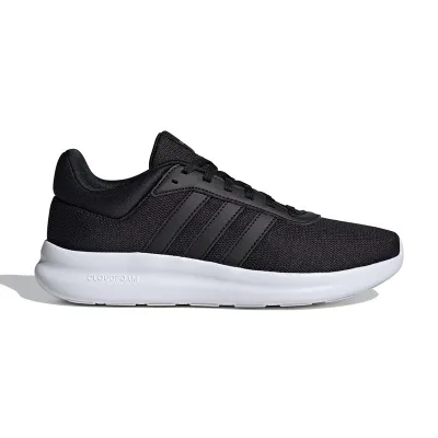 Zapatillas lite racer 4.0 adidas