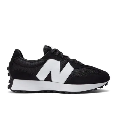 Zapatillas new balance