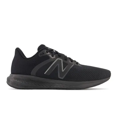 Zapatillas new balance