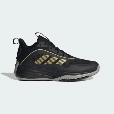 Zapatillas ownthegame 3.0 adidas