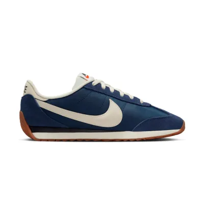 Zapatillas pacific nike
