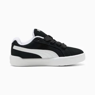 Zapatillas park lifestyle easy sd junior puma