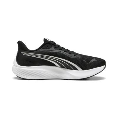 Zapatillas pounce lite puma