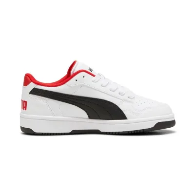 Zapatillas reb-l junior puma