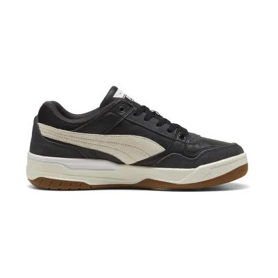 Zapatillas rebound retro sd puma