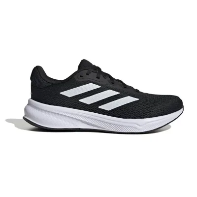 Zapatillas response adidas