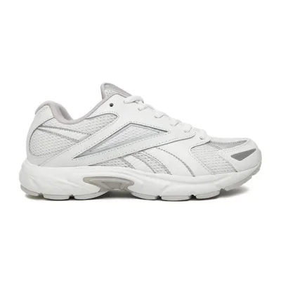 Zapatillas road prime reebok