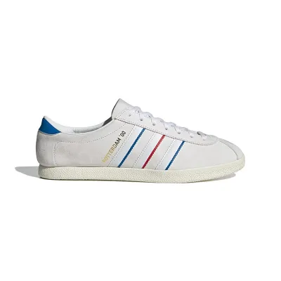 Zapatillas rotterdam 00 adidas