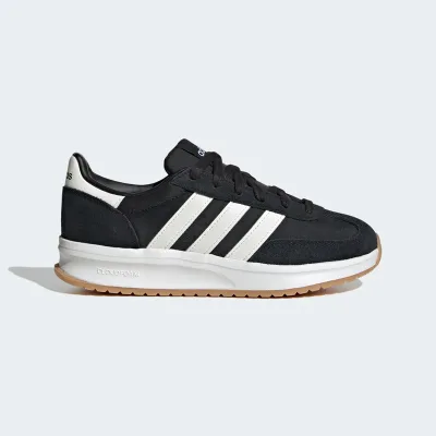 Zapatillas run 70s 2.0 adidas