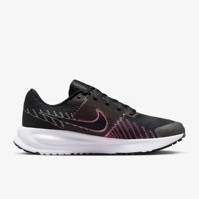 Zapatillas run defy nike