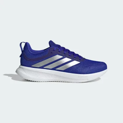 Zapatillas runblaze adidas