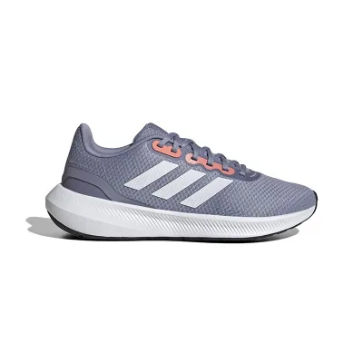 Zapatillas runfalcon 2.0 adidas