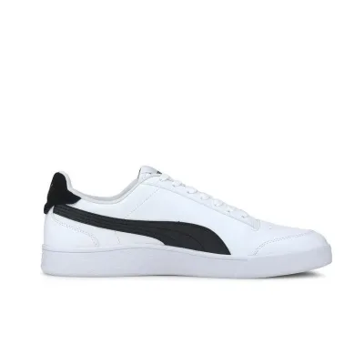 Zapatillas shuffle puma