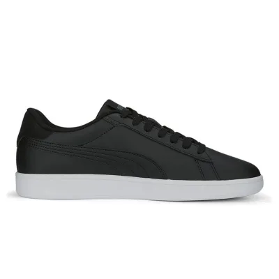 Zapatillas smash 3.0 l puma