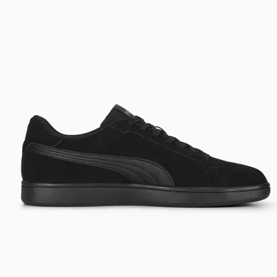 Zapatillas smash 3.0 puma