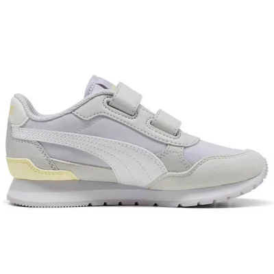 Zapatillas st runner v4 ni puma