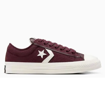 Zapatillas star player 76 seasonal converse