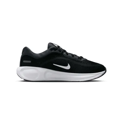 Zapatillas stellar ride nike