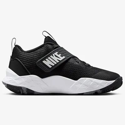 Zapatillas team hustle d 12 nike