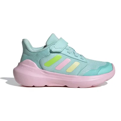 Zapatillas tensaur run 2.0 niños adidas