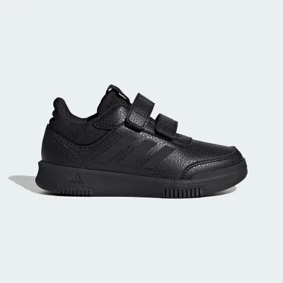 Zapatillas tensaur sport 2.0 cf niños adidas