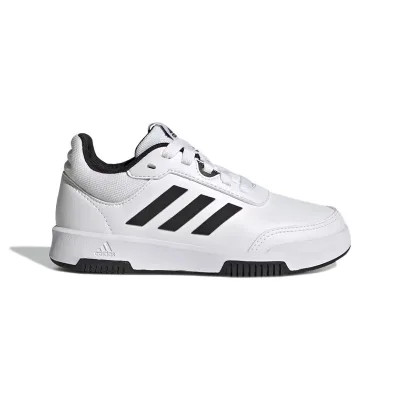 Zapatillas tensaur sport 2.0 niños adidas