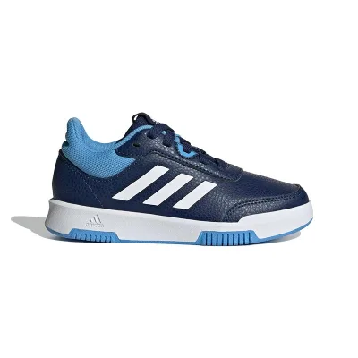 Zapatillas tensaur sport niños adidas