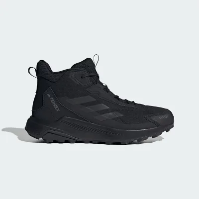 Zapatillas terrex anylander mid r.rddy adidas