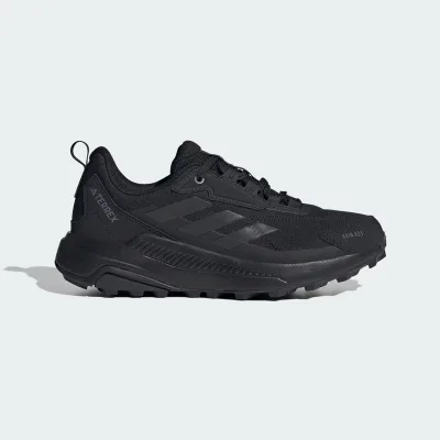 Zapatillas terrex anylander rain.rdy adidas