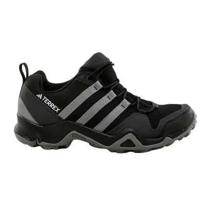 Zapatillas terrex ax2s adidas