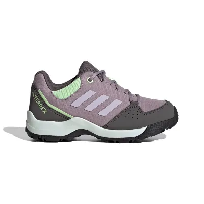 Zapatillas terrex hyperhiker niños/junior adidas