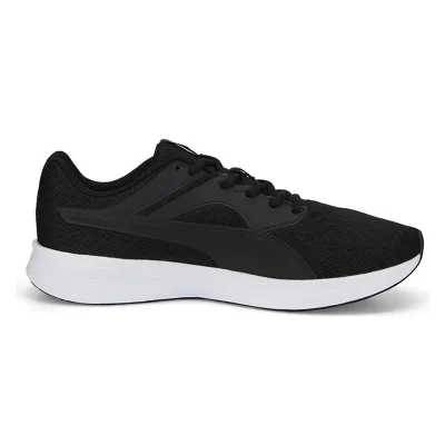 Zapatillas transport puma