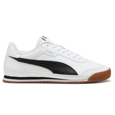 Zapatillas turino li hombre puma